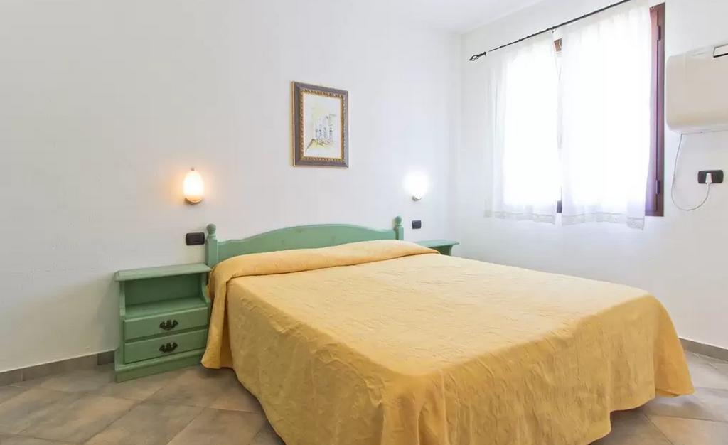 Appartamento Gli Ontani 卡拉·利贝罗托 客房 照片