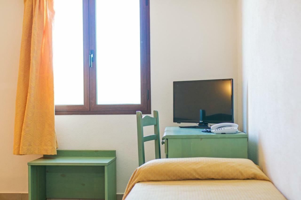 Appartamento Gli Ontani 卡拉·利贝罗托 外观 照片